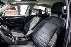 فولكسفاغن جيتا